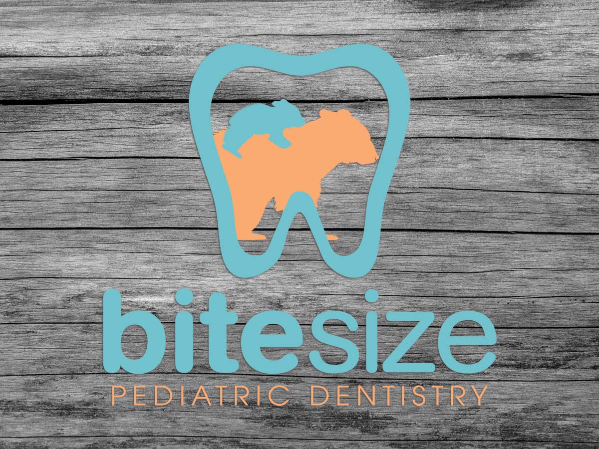 About Bitesize Pediatric Dentistry